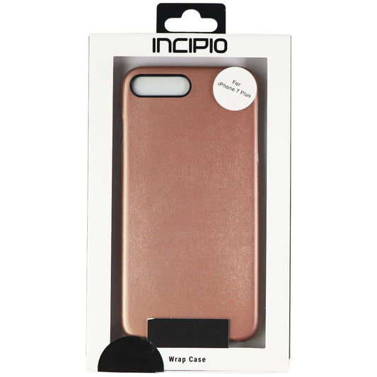 Incipio Wrap Case for Apple iPhone 7 Plus - Pink Cell Phone - Cases, Covers & Skins Incipio    - Simple Cell Bulk Wholesale Pricing - USA Seller