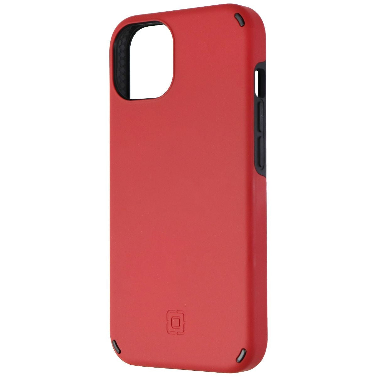 Incipio Duo Series Case for MagSafe for Apple iPhone 13 - Salsa Red Cell Phone - Cases, Covers & Skins Incipio - Simple Cell Bulk Wholesale Pricing - USA Seller