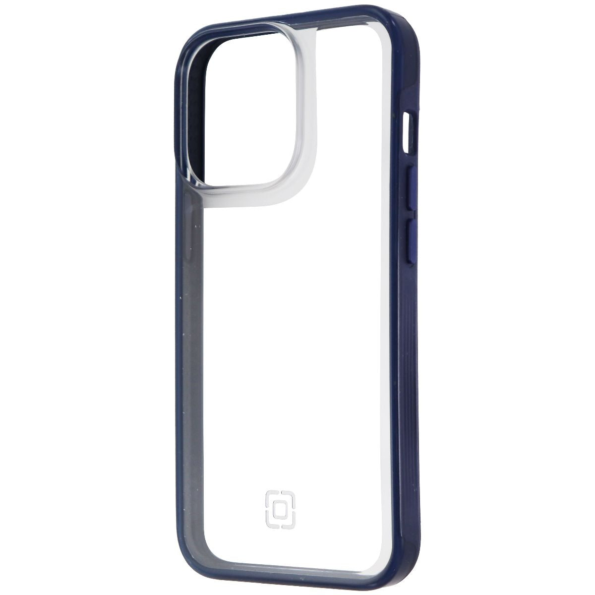 Incipio Organicore Clear Series Case for Apple iPhone 13 Pro - Ocean Blue/Clear