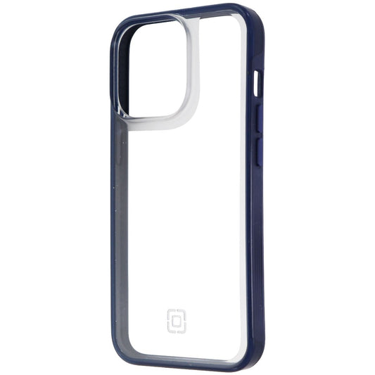 Incipio Organicore Clear Series Case for Apple iPhone 13 Pro - Ocean Blue/Clear Cell Phone - Cases, Covers & Skins Incipio    - Simple Cell Bulk Wholesale Pricing - USA Seller