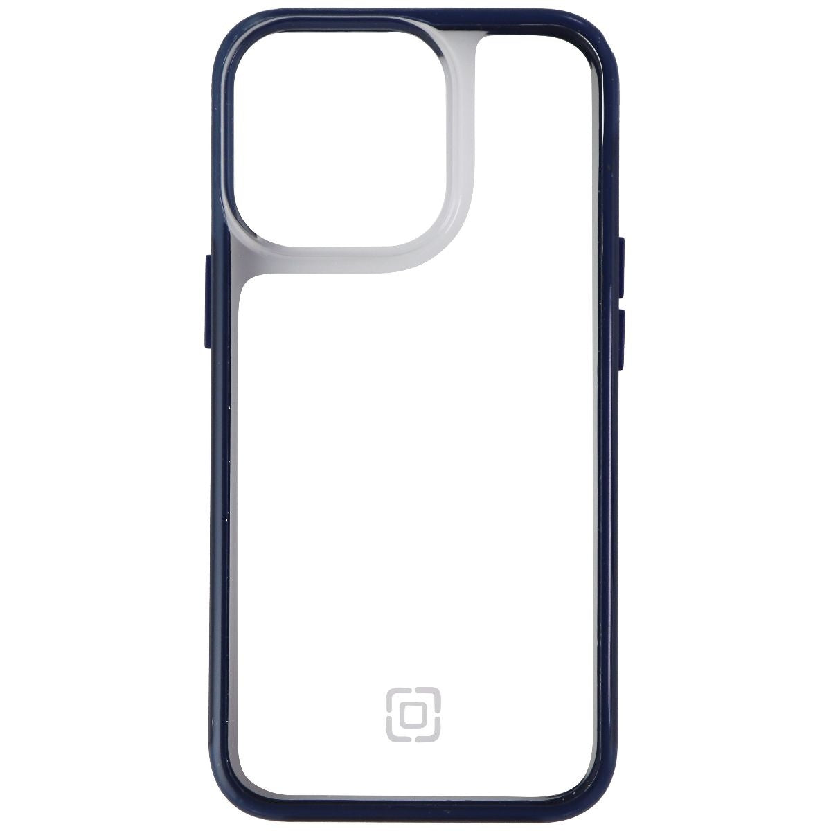 Incipio Organicore Clear Series Case for Apple iPhone 13 Pro - Ocean Blue/Clear