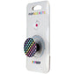 PopSockets: PopGrip Expanding Stand and Grip with Swappable Top - Rainbow Hearts Cell Phone - Mounts & Holders PopSockets - Simple Cell Bulk Wholesale Pricing - USA Seller