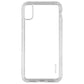 Pelican Adventurer Series Case for Apple iPhone Xs Max - Clear Cell Phone - Cases, Covers & Skins Pelican    - Simple Cell Bulk Wholesale Pricing - USA Seller