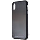 Pelican Guardian Series Hard Rugged Case for Apple iPhone Xs Max - Black Cell Phone - Cases, Covers & Skins Pelican - Simple Cell Bulk Wholesale Pricing - USA Seller
