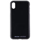 Pelican Guardian Series Hard Rugged Case for Apple iPhone Xs Max - Black Cell Phone - Cases, Covers & Skins Pelican - Simple Cell Bulk Wholesale Pricing - USA Seller