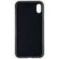 Pelican Guardian Series Hard Rugged Case for Apple iPhone Xs Max - Black Cell Phone - Cases, Covers & Skins Pelican - Simple Cell Bulk Wholesale Pricing - USA Seller