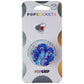 PopSockets Swappable PopGrip Expanding Stand and Grip - Sweet Dreams Cell Phone - Mounts & Holders PopSockets - Simple Cell Bulk Wholesale Pricing - USA Seller