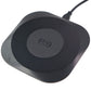 PureGear (9V/1.67A) Wireless Charging Pad - Black (08759PG) Cell Phone - Chargers & Cradles PureGear - Simple Cell Bulk Wholesale Pricing - USA Seller