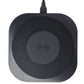 PureGear (9V/1.67A) Wireless Charging Pad - Black (08759PG) Cell Phone - Chargers & Cradles PureGear    - Simple Cell Bulk Wholesale Pricing - USA Seller