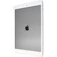 Apple iPad 10.2-in (8th Gen) Tablet (A2428) Unlocked - 32GB/Silver iPads, Tablets & eBook Readers Apple - Simple Cell Bulk Wholesale Pricing - USA Seller