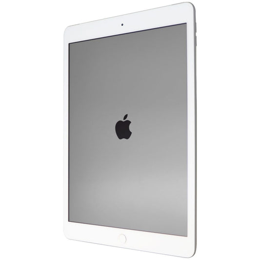 Apple iPad 10.2-in (8th Gen) Tablet (A2428) Unlocked - 32GB/Silver