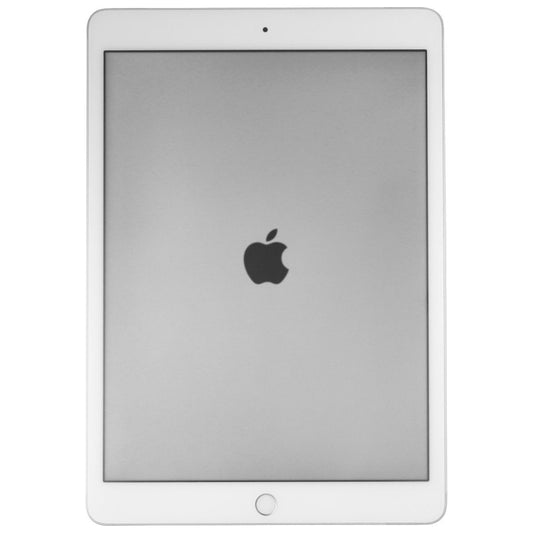 Apple iPad 10.2-in (8th Gen) Tablet (A2428) Unlocked - 32GB/Silver