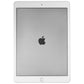 Apple iPad 10.2-in (8th Gen) Tablet (A2428) Unlocked - 32GB/Silver iPads, Tablets & eBook Readers Apple - Simple Cell Bulk Wholesale Pricing - USA Seller
