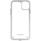 PureGear Slim Shell Case for Apple iPhone 11 Pro Max - Clear Cell Phone - Cases, Covers & Skins PureGear    - Simple Cell Bulk Wholesale Pricing - USA Seller