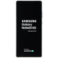 Samsung Galaxy Note20 5G (6.7-inch) (SM-N981U) Verizon Only - 128GB/Mystic Green Cell Phones & Smartphones Samsung    - Simple Cell Bulk Wholesale Pricing - USA Seller