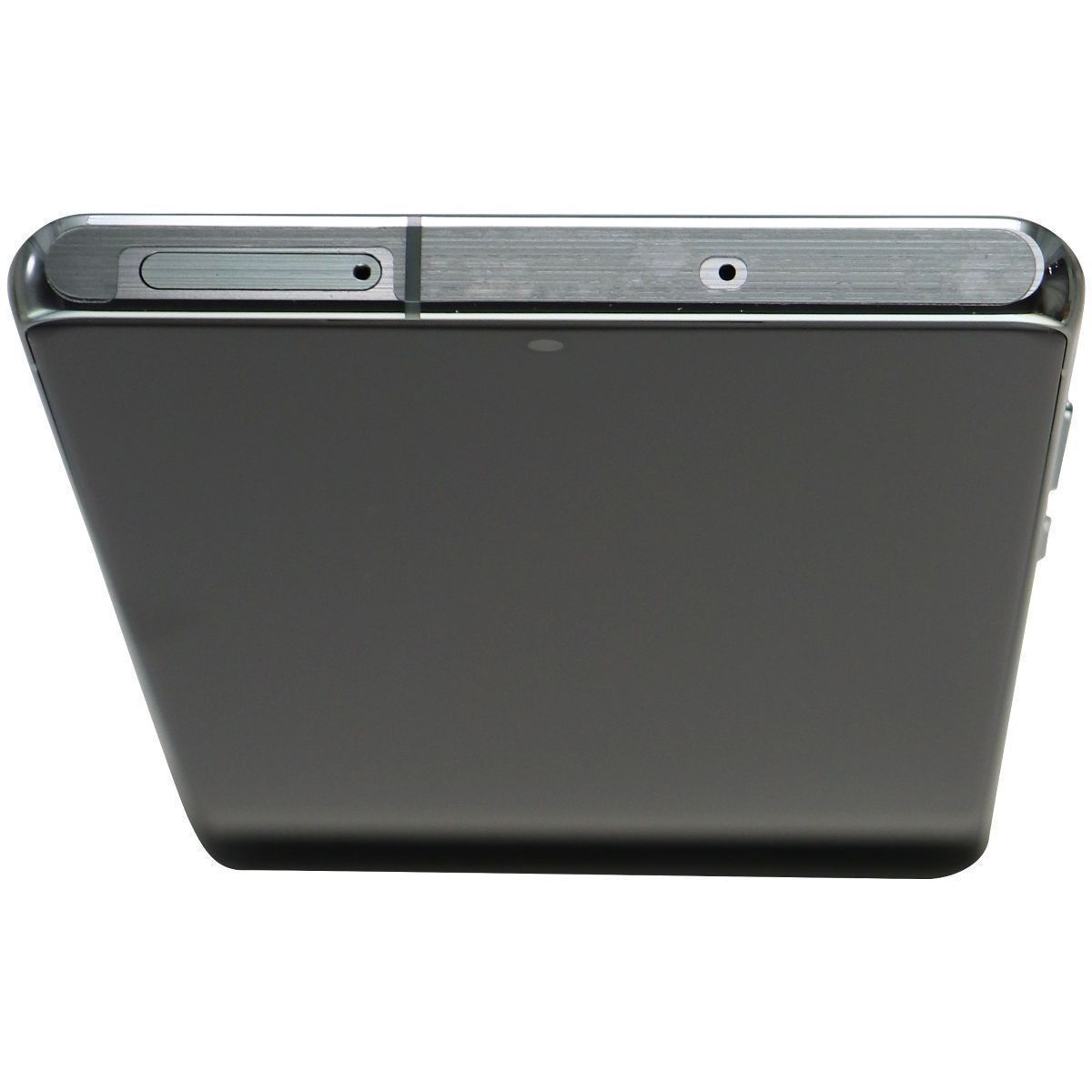 Samsung Galaxy Note20 5G (6.7-inch) (SM-N981U) AT&T Only - 128GB/Mystic Green Cell Phones & Smartphones Samsung - Simple Cell Bulk Wholesale Pricing - USA Seller