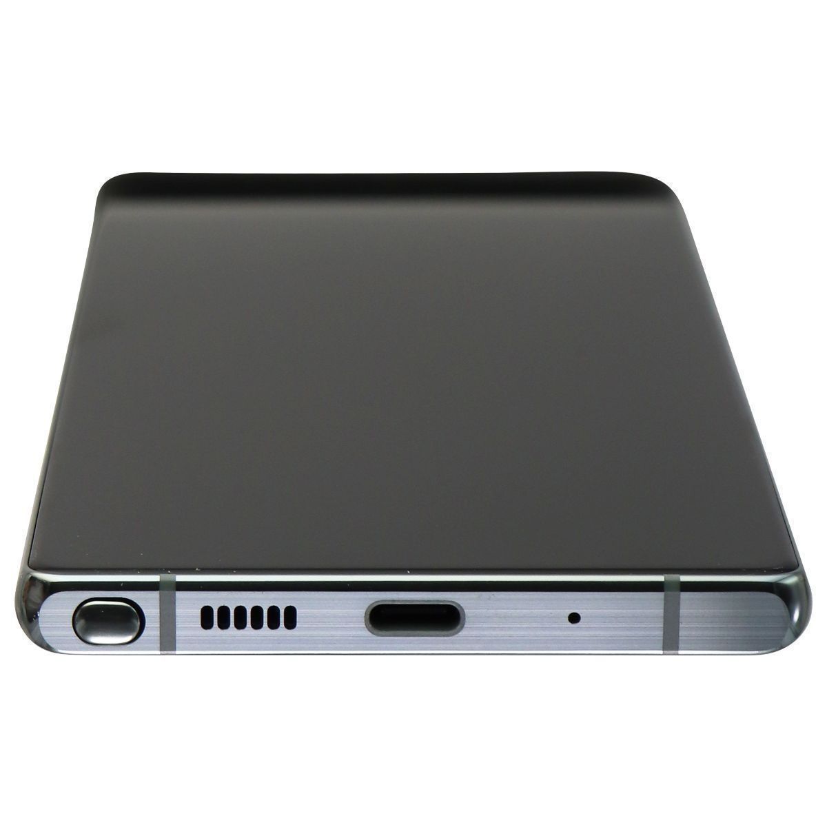 Samsung Galaxy Note20 5G (6.7-inch) (SM-N981U) AT&T Only - 128GB/Mystic Green Cell Phones & Smartphones Samsung - Simple Cell Bulk Wholesale Pricing - USA Seller