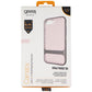ZAGG Carnaby with D30 World Beating Protection Case for iPhone 7 - Rose Gold Cell Phone - Cases, Covers & Skins Zagg    - Simple Cell Bulk Wholesale Pricing - USA Seller