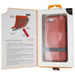 ZAGG Carnaby with D30 World Beating Protection Case for iPhone 7 - Rose Gold Cell Phone - Cases, Covers & Skins Zagg    - Simple Cell Bulk Wholesale Pricing - USA Seller