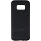 ZAGG Battersea Series Case for Samsung Galaxy S8 Smartphones - Black Cell Phone - Cases, Covers & Skins Zagg    - Simple Cell Bulk Wholesale Pricing - USA Seller