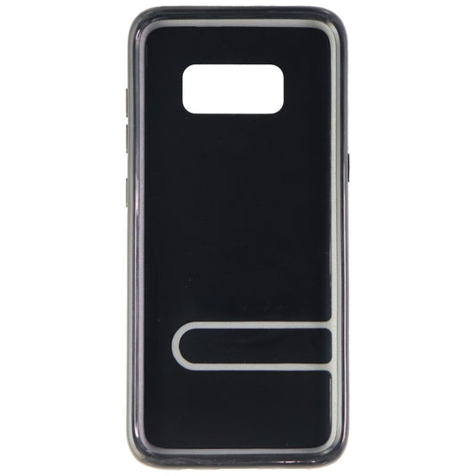 ZAGG Battersea Series Case for Samsung Galaxy S8 Smartphones - Black Cell Phone - Cases, Covers & Skins Zagg    - Simple Cell Bulk Wholesale Pricing - USA Seller