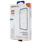 ZAGG (28412) Piccadilly Case for Samsung Galaxy S8+ - Coral Blue Cell Phone - Cases, Covers & Skins Zagg    - Simple Cell Bulk Wholesale Pricing - USA Seller