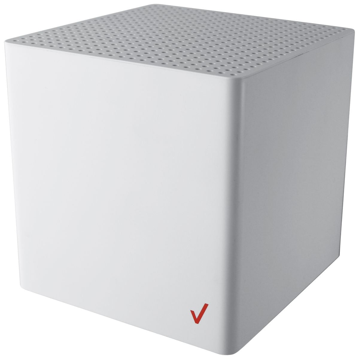 Verizon Internet Gateway Home Router 5G with Wi-Fi - White Networking - Modem & Wi-Fi Router Combos Verizon - Simple Cell Bulk Wholesale Pricing - USA Seller