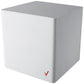 Verizon Internet Gateway Home Router 5G with Wi-Fi - White Networking - Modem & Wi-Fi Router Combos Verizon - Simple Cell Bulk Wholesale Pricing - USA Seller