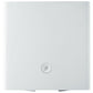 Verizon Internet Gateway Home Router 5G with Wi-Fi - White Networking - Modem & Wi-Fi Router Combos Verizon - Simple Cell Bulk Wholesale Pricing - USA Seller