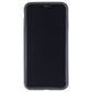 Verizon Slim Guard Clear Grip Case for iPhone XS Max - Clear / Black Cell Phone - Cases, Covers & Skins Verizon - Simple Cell Bulk Wholesale Pricing - USA Seller