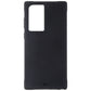 Case-Mate Tough Series Case & Screen Protector for Galaxy S22 Ultra - Black Cell Phone - Cases, Covers & Skins Case-Mate - Simple Cell Bulk Wholesale Pricing - USA Seller