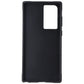 Case-Mate Tough Series Case & Screen Protector for Galaxy S22 Ultra - Black Cell Phone - Cases, Covers & Skins Case-Mate - Simple Cell Bulk Wholesale Pricing - USA Seller