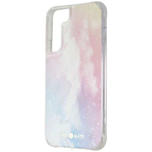 Case-Mate Prints Hardshell Case for Samsung Galaxy S22+ (Plus) - Cloud 9 Cell Phone - Cases, Covers & Skins Case-Mate    - Simple Cell Bulk Wholesale Pricing - USA Seller