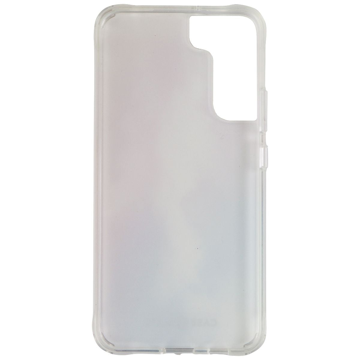 Case-Mate Prints Hardshell Case for Samsung Galaxy S22+ (Plus) - Cloud 9 Cell Phone - Cases, Covers & Skins Case-Mate - Simple Cell Bulk Wholesale Pricing - USA Seller