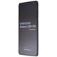 Samsung Galaxy S20+ 5G (6.7-in) (SM-G986U) T-Mobile Only - 128GB/Cosmic Gray Cell Phones & Smartphones Samsung    - Simple Cell Bulk Wholesale Pricing - USA Seller
