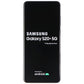 Samsung Galaxy S20+ 5G (6.7-in) (SM-G986U) T-Mobile Only - 128GB/Cosmic Gray Cell Phones & Smartphones Samsung    - Simple Cell Bulk Wholesale Pricing - USA Seller