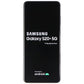 Samsung Galaxy S20+ 5G (6.7-in) (SM-G986U) Unlocked - 128GB/Cosmic Gray Cell Phones & Smartphones Samsung    - Simple Cell Bulk Wholesale Pricing - USA Seller
