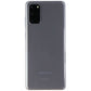 Samsung Galaxy S20+ 5G (6.7-in) (SM-G986U) T-Mobile Only - 128GB/Cosmic Gray Cell Phones & Smartphones Samsung    - Simple Cell Bulk Wholesale Pricing - USA Seller