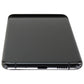 Samsung Galaxy S20+ 5G (6.7-in) (SM-G986U) T-Mobile Only - 128GB/Cosmic Gray Cell Phones & Smartphones Samsung    - Simple Cell Bulk Wholesale Pricing - USA Seller