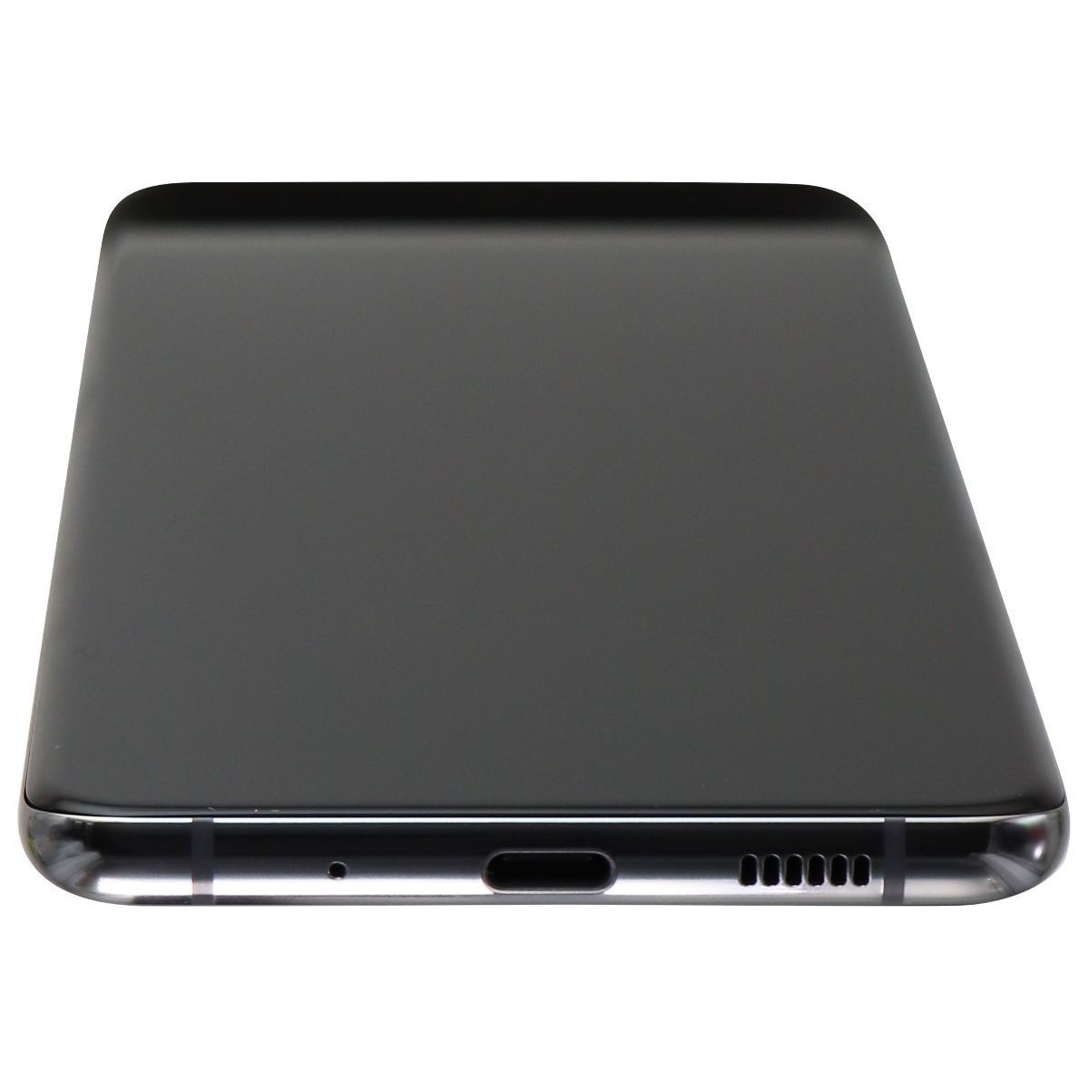 Samsung Galaxy S20+ 5G (6.7-in) (SM-G986U) T-Mobile Only - 128GB/Cosmic Gray Cell Phones & Smartphones Samsung    - Simple Cell Bulk Wholesale Pricing - USA Seller