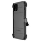 Case-Mate Pelican Voyager Series Case for MagSafe for iPhone 14 Plus - Black Cell Phone - Cases, Covers & Skins Case-Mate    - Simple Cell Bulk Wholesale Pricing - USA Seller