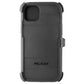 Case-Mate Pelican Voyager Series Case for MagSafe for iPhone 14 Plus - Black Cell Phone - Cases, Covers & Skins Case-Mate - Simple Cell Bulk Wholesale Pricing - USA Seller
