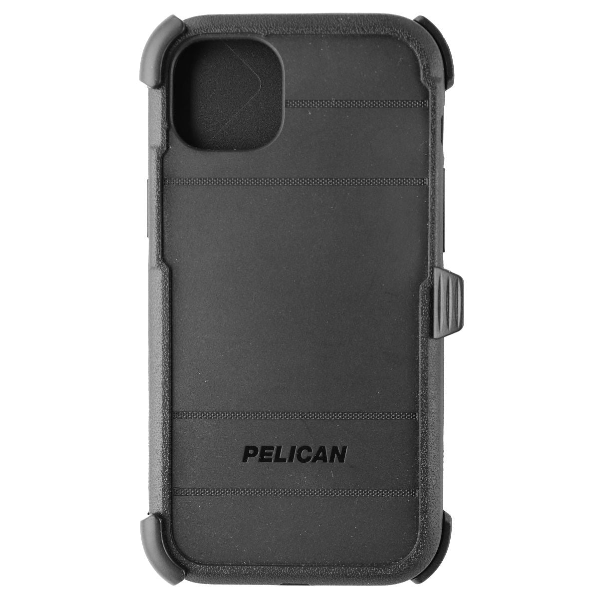 Case-Mate Pelican Voyager Series Case for MagSafe for iPhone 14 Plus - Black Cell Phone - Cases, Covers & Skins Case-Mate - Simple Cell Bulk Wholesale Pricing - USA Seller