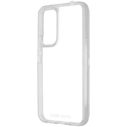 Case-Mate Tough Clear Series Case for Samsung Galaxy A54 5G - Clear Cell Phone - Cases, Covers & Skins Case-Mate    - Simple Cell Bulk Wholesale Pricing - USA Seller