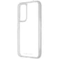 Case-Mate Tough Clear Series Case for Samsung Galaxy A54 5G - Clear Cell Phone - Cases, Covers & Skins Case-Mate - Simple Cell Bulk Wholesale Pricing - USA Seller