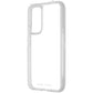 Case-Mate Tough Clear Series Case for Samsung Galaxy A54 5G - Clear