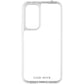 Case-Mate Tough Clear Series Case for Samsung Galaxy A54 5G - Clear Cell Phone - Cases, Covers & Skins Case-Mate    - Simple Cell Bulk Wholesale Pricing - USA Seller