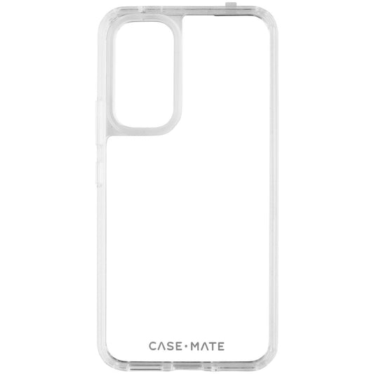 Case-Mate Tough Clear Series Case for Samsung Galaxy A54 5G - Clear Cell Phone - Cases, Covers & Skins Case-Mate    - Simple Cell Bulk Wholesale Pricing - USA Seller