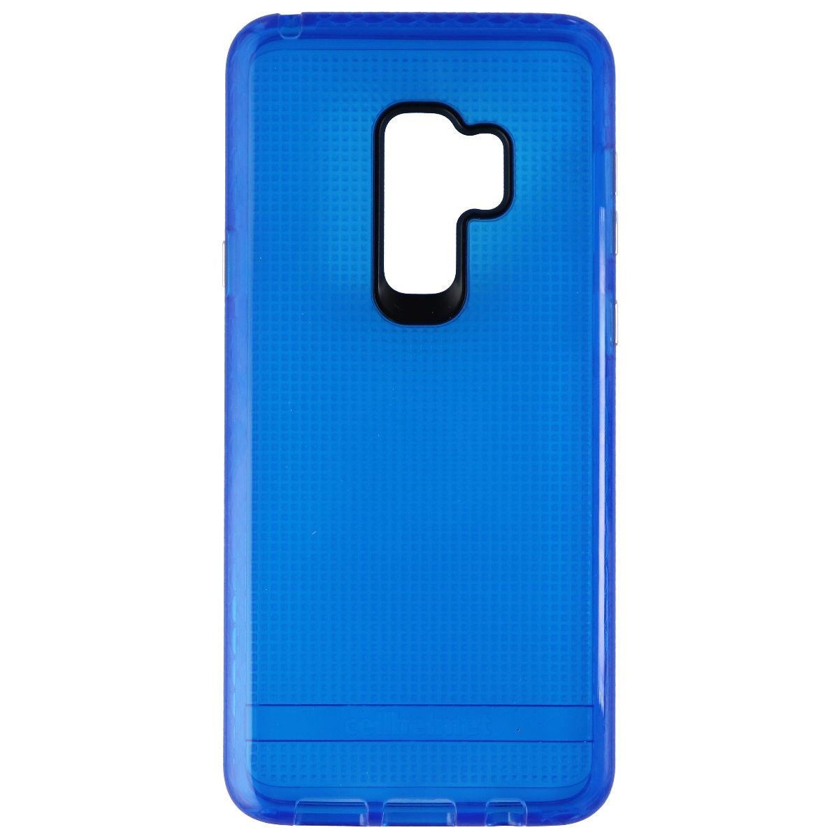 CellHelmet Altitude X Series Case for Samsung Galaxy S9 Plus - Blue Cell Phone - Cases, Covers & Skins CellHelmet    - Simple Cell Bulk Wholesale Pricing - USA Seller