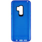 CellHelmet Altitude X Series Case for Samsung Galaxy S9 Plus - Blue Cell Phone - Cases, Covers & Skins CellHelmet    - Simple Cell Bulk Wholesale Pricing - USA Seller